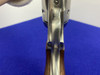 1991 Ruger New Model Blackhawk Sts .45 Colt / .45 ACP 5.5" *DUAL CYLINDERS*
