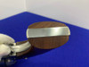 1991 Ruger New Model Blackhawk Sts .45 Colt / .45 ACP 5.5" *DUAL CYLINDERS*
