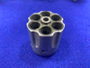 1991 Ruger New Model Blackhawk Sts .45 Colt / .45 ACP 5.5" *DUAL CYLINDERS*