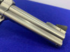 1991 Ruger New Model Blackhawk Sts .45 Colt / .45 ACP 5.5" *DUAL CYLINDERS*