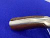 1991 Ruger New Model Blackhawk Sts .45 Colt / .45 ACP 5.5" *DUAL CYLINDERS*