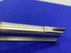 1991 Ruger New Model Blackhawk Sts .45 Colt / .45 ACP 5.5" *DUAL CYLINDERS*