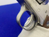 1991 Ruger New Model Blackhawk Sts .45 Colt / .45 ACP 5.5" *DUAL CYLINDERS*