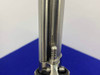 1991 Ruger New Model Blackhawk Sts .45 Colt / .45 ACP 5.5" *DUAL CYLINDERS*