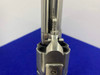 1991 Ruger New Model Blackhawk Sts .45 Colt / .45 ACP 5.5" *DUAL CYLINDERS*
