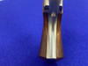 1991 Ruger New Model Blackhawk Sts .45 Colt / .45 ACP 5.5" *DUAL CYLINDERS*