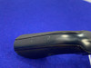 1957 Ruger Lightweight Single-Six .22LR *3-SCREW UNCONVERTED TRI-COLOR*