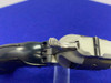1957 Ruger Lightweight Single-Six .22LR *3-SCREW UNCONVERTED TRI-COLOR*