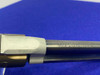 1957 Ruger Lightweight Single-Six .22LR *3-SCREW UNCONVERTED TRI-COLOR*