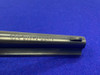 1957 Ruger Lightweight Single-Six .22LR *3-SCREW UNCONVERTED TRI-COLOR*