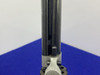 1957 Ruger Lightweight Single-Six .22LR *3-SCREW UNCONVERTED TRI-COLOR*