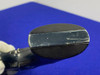 1957 Ruger Lightweight Single-Six .22LR *3-SCREW UNCONVERTED TRI-COLOR*