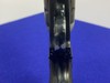 1957 Ruger Lightweight Single-Six .22LR *3-SCREW UNCONVERTED TRI-COLOR*