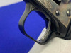 1974 Colt Peacemaker .22 LR Blued 6" *CASE HARDENED FRAME & C&R*