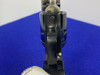 1974 Colt Peacemaker .22 LR Blued 6" *CASE HARDENED FRAME & C&R*