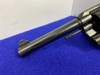 Colt Official Police .38SPL Blued 5" *CLASSIC POST-WAR POLICE SIDEARM*