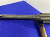 Colt Official Police .38SPL Blued 5" *CLASSIC POST-WAR POLICE SIDEARM*