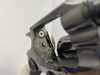 Colt Official Police .38SPL Blued 5" *CLASSIC POST-WAR POLICE SIDEARM*