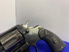Colt Official Police .38SPL Blued 5" *CLASSIC POST-WAR POLICE SIDEARM*
