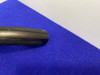 Colt Official Police .38SPL Blued 5" *CLASSIC POST-WAR POLICE SIDEARM*
