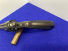 Colt Official Police .38SPL Blued 5" *CLASSIC POST-WAR POLICE SIDEARM*