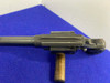 Colt Official Police .38SPL Blued 5" *CLASSIC POST-WAR POLICE SIDEARM*