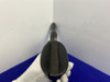Colt Official Police .38SPL Blued 5" *CLASSIC POST-WAR POLICE SIDEARM*