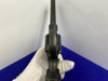 Colt Official Police .38SPL Blued 5" *CLASSIC POST-WAR POLICE SIDEARM*