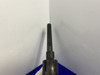 Colt Official Police .38SPL Blued 5" *CLASSIC POST-WAR POLICE SIDEARM*