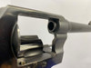 Colt Official Police .38SPL Blued 5" *CLASSIC POST-WAR POLICE SIDEARM*