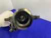 Colt Official Police .38SPL Blued 5" *CLASSIC POST-WAR POLICE SIDEARM*