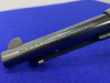 1993 Ruger Vaquero .45 Colt Blue/CCH 5.5" *ORIGINAL HEAVY FRAME VAQUERO*