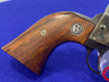 1993 Ruger Vaquero .45 Colt Blue/CCH 5.5" *ORIGINAL HEAVY FRAME VAQUERO*
