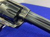 1993 Ruger Vaquero .45 Colt Blue/CCH 5.5" *ORIGINAL HEAVY FRAME VAQUERO*