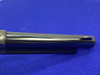 1993 Ruger Vaquero .45 Colt Blue/CCH 5.5" *ORIGINAL HEAVY FRAME VAQUERO*