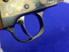 1993 Ruger Vaquero .45 Colt Blue/CCH 5.5" *ORIGINAL HEAVY FRAME VAQUERO*