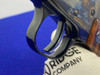 1993 Ruger Vaquero .45 Colt Blue/CCH 5.5" *ORIGINAL HEAVY FRAME VAQUERO*