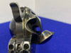 1993 Ruger Vaquero .45 Colt Blue/CCH 5.5" *ORIGINAL HEAVY FRAME VAQUERO*