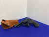 Smith Wesson 29-2 .44 Mag Blued 4" *CUSTOM MAG-NA-PORT BARREL PORTING*