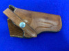 Smith Wesson 29-2 .44 Mag Blued 4" *CUSTOM MAG-NA-PORT BARREL PORTING*