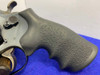 Smith Wesson 29-2 .44 Mag Blued 4" *CUSTOM MAG-NA-PORT BARREL PORTING*