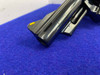 Smith Wesson 29-2 .44 Mag Blued 4" *CUSTOM MAG-NA-PORT BARREL PORTING*
