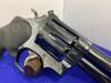 Smith Wesson 29-2 .44 Mag Blued 4" *CUSTOM MAG-NA-PORT BARREL PORTING*