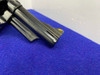 Smith Wesson 29-2 .44 Mag Blued 4" *CUSTOM MAG-NA-PORT BARREL PORTING*