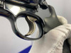 Smith Wesson 29-2 .44 Mag Blued 4" *CUSTOM MAG-NA-PORT BARREL PORTING*