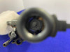 Smith Wesson 29-2 .44 Mag Blued 4" *CUSTOM MAG-NA-PORT BARREL PORTING*