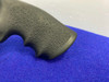 Smith Wesson 29-2 .44 Mag Blued 4" *CUSTOM MAG-NA-PORT BARREL PORTING*