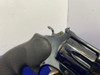 Smith Wesson 29-2 .44 Mag Blued 4" *CUSTOM MAG-NA-PORT BARREL PORTING*