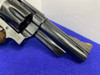 Smith Wesson 29-2 .44 Mag Blued 4" *CUSTOM MAG-NA-PORT BARREL PORTING*