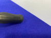 Smith Wesson 29-2 .44 Mag Blued 4" *CUSTOM MAG-NA-PORT BARREL PORTING*